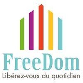 Free Dom Services à Domicile Wasquehal